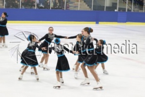 PORTER24_SAT_816A2174_02232