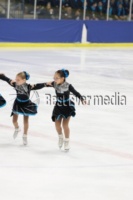 PORTER24_SAT_816A2192_02250