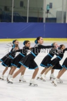 PORTER24_SAT_816A2200_02258