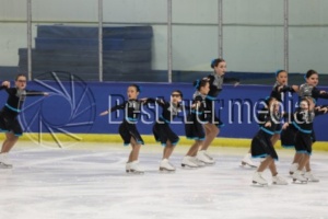 PORTER24_SAT_816A2203_02261