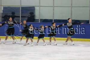 PORTER24_SAT_816A2205_02263