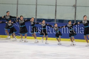 PORTER24_SAT_816A2210_02268