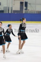 PORTER24_SAT_816A2216_02274