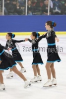 PORTER24_SAT_816A2217_02275