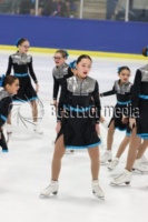 PORTER24_SAT_816A2220_02278