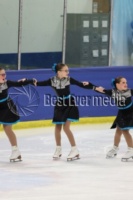 PORTER24_SAT_816A2223_02281