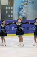 PORTER24_SAT_816A2224_02282