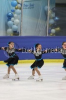 PORTER24_SAT_816A2225_02283