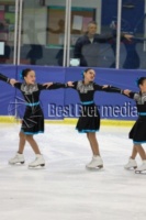 PORTER24_SAT_816A2226_02284