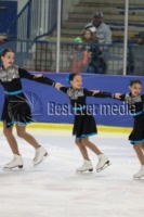 PORTER24_SAT_816A2227_02285