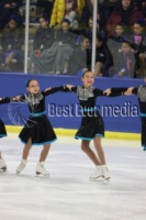 PORTER24_SAT_816A2232_02290