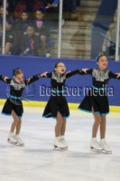 PORTER24_SAT_816A2233_02291