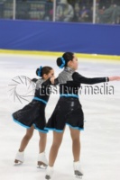 PORTER24_SAT_816A2236_02293