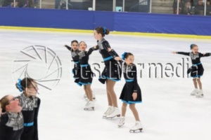 PORTER24_SAT_816A2239_02296