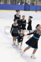 PORTER24_SAT_816A2250_02307