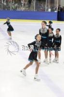 PORTER24_SAT_816A2256_02313