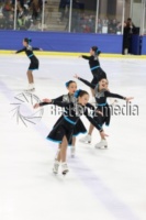 PORTER24_SAT_816A2259_02316