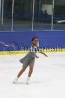 PORTER24_SAT_816A2276_02329