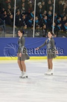 PORTER24_SAT_816A2281_02334