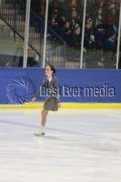 PORTER24_SAT_816A2284_02337