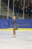 PORTER24_SAT_816A2285_02338