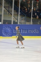 PORTER24_SAT_816A2286_02339