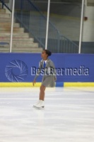 PORTER24_SAT_816A2288_02341