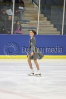 PORTER24_SAT_816A2289_02342