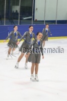 PORTER24_SAT_816A2292_02345