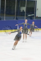 PORTER24_SAT_816A2296_02349