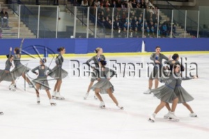 PORTER24_SAT_816A2307_02360