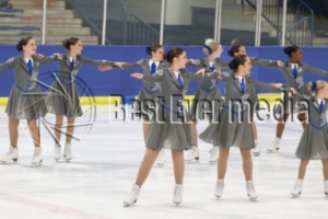 PORTER24_SAT_816A2313_02366