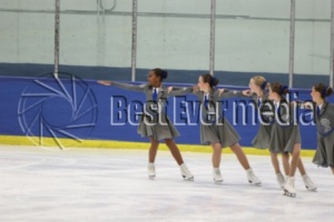 PORTER24_SAT_816A2320_02373