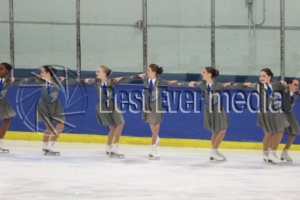 PORTER24_SAT_816A2323_02376