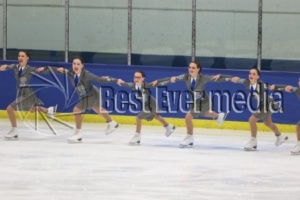 PORTER24_SAT_816A2326_02379