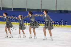 PORTER24_SAT_816A2330_02383