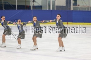 PORTER24_SAT_816A2332_02385