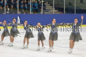 PORTER24_SAT_816A2333_02386