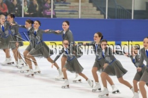 PORTER24_SAT_816A2336_02389