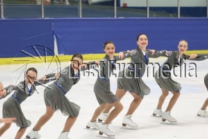 PORTER24_SAT_816A2339_02392