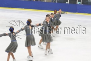 PORTER24_SAT_816A2342_02395