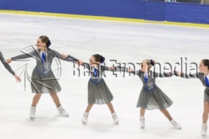 PORTER24_SAT_816A2344_02397