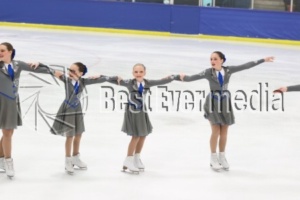 PORTER24_SAT_816A2345_02398