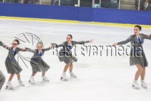 PORTER24_SAT_816A2346_02399