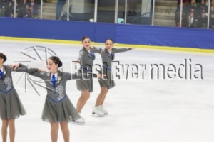 PORTER24_SAT_816A2347_02400