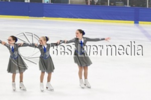 PORTER24_SAT_816A2351_02404