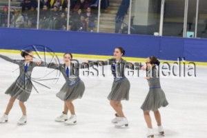 PORTER24_SAT_816A2355_02408