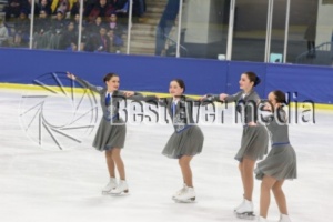 PORTER24_SAT_816A2356_02409