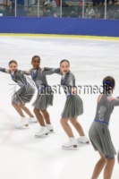 PORTER24_SAT_816A2359_02412