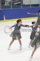 PORTER24_SAT_816A2362_02415